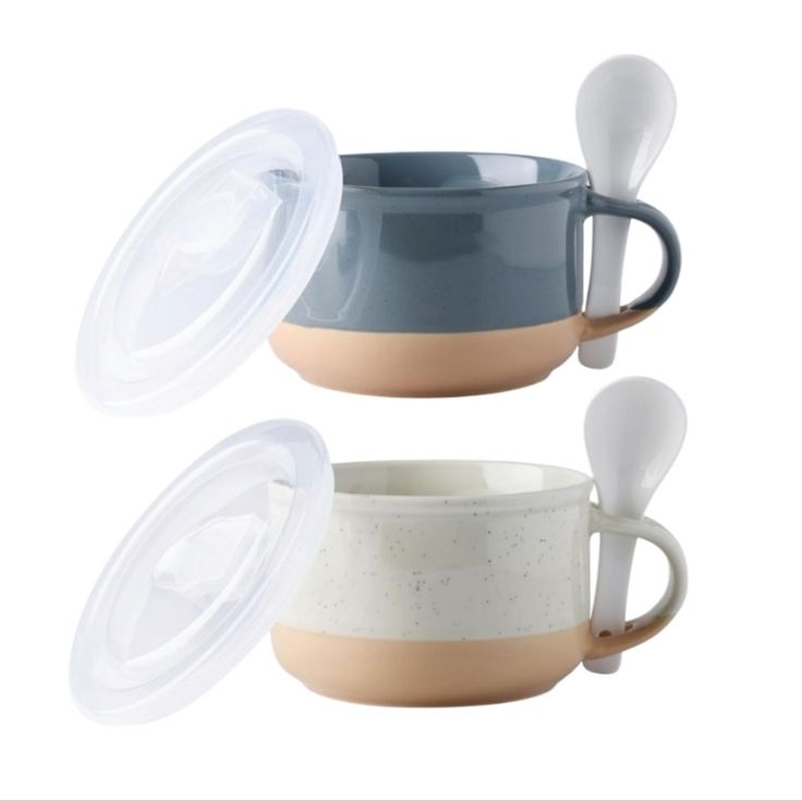Soup Cup Etesse